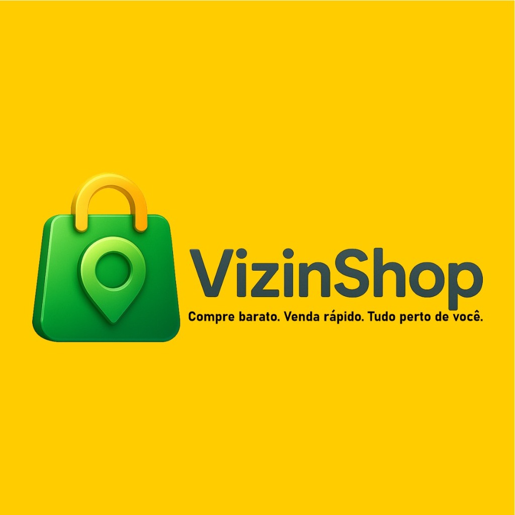 VizinShop